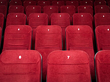 В Ленобласти возобновят работу музеи и кинотеатры с 12 мая