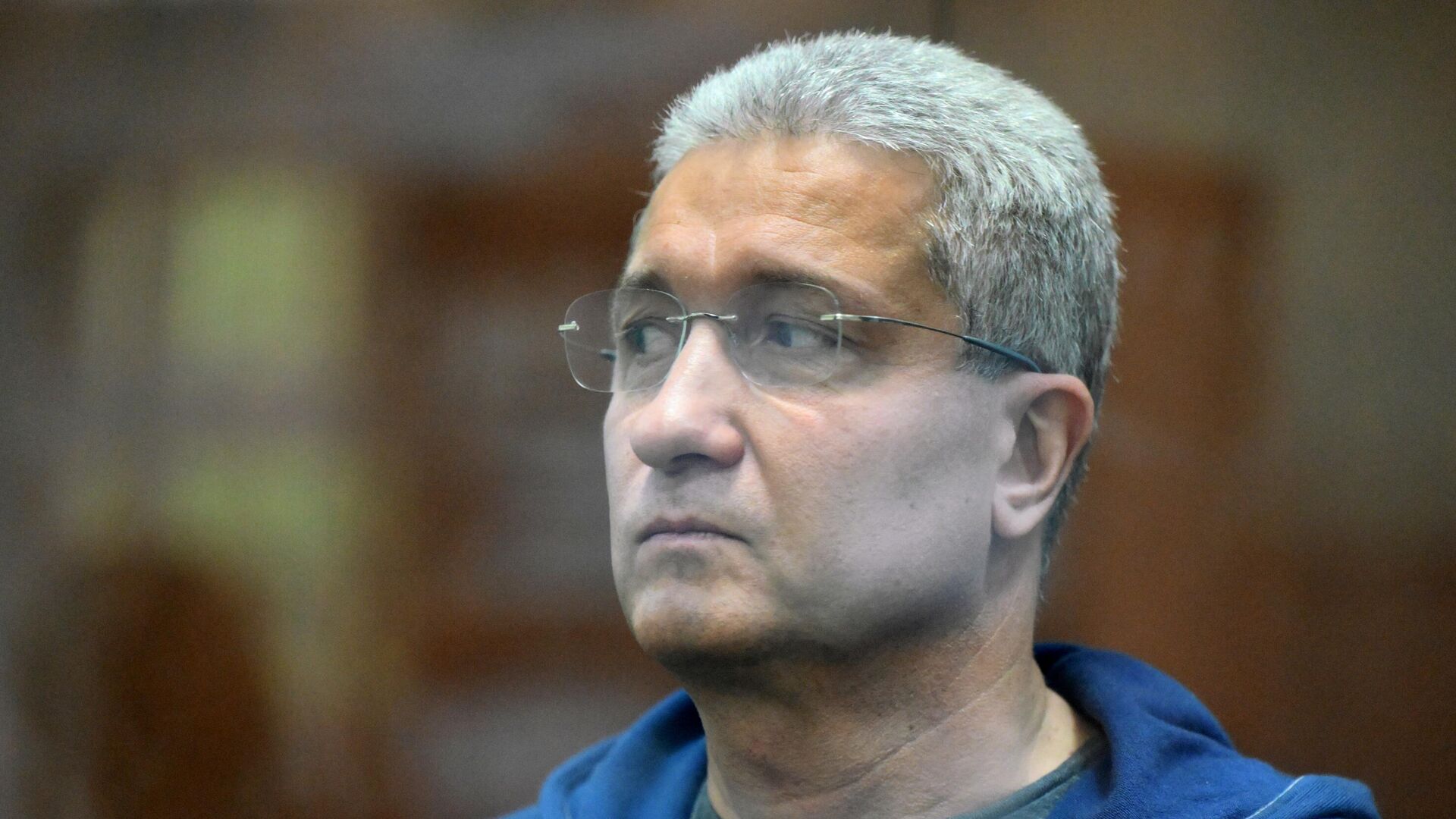 ������&nbsp; ������� �������� ����� �����������