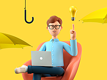 Как страховые агенты выбирают компании для сотрудничества?