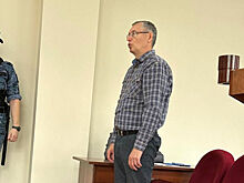 Осужденный за резонансное ДТП с трамваем экс-гендиректор КЭТК подал апелляцию