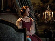 10 лучших британских костюмных сериалов