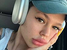 «Вася не должна этим заниматься»: Инстасамка осудила семью Кукояк