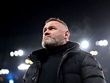 Уэйн Руни может продолжить тренерскую карьеру в шестом английском дивизионе — The Sun