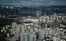 Оценщик спрогнозировал снижение цен на один тип жилья в Москве