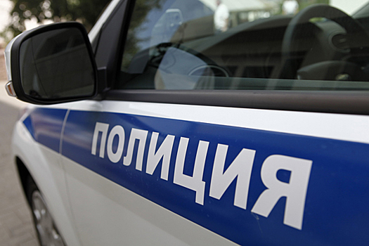 Под Тулой найдены убитыми женщина и двое детей из Донецка