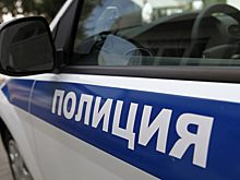Под Тулой найдены убитыми женщина и двое детей из Донецка