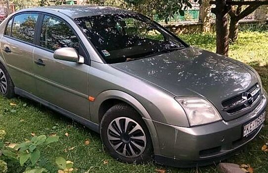 Составлен рейтинг ТОП-5 подержанных авто за 300000 рублей