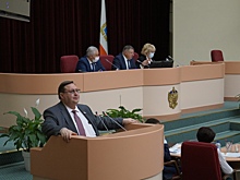 Саратовским пенсионерам третий год не поднимают минимальный размер заслуженной выплаты