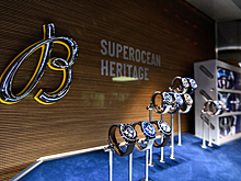 BaselWorld лишился еще одного крупного участника