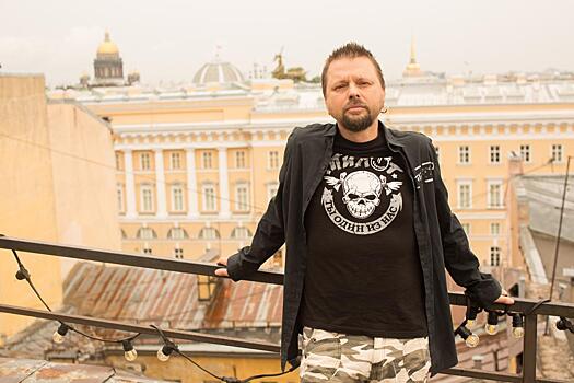 Мечта «Пилота» и спонтанные шутки: Культурный гид страны на выходные