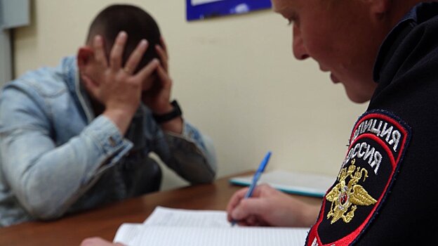 У жителя Белинского района забрали более 1 300 пачек сигарет