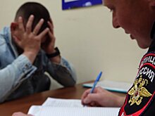 У жителя Белинского района забрали более 1 300 пачек сигарет