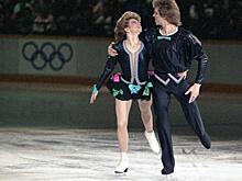 Олимпийская чемпионка Наталья Бестемьянова раскрыла размер своей пенсии. 85 тысяч рублей на жизнь ей не хватает