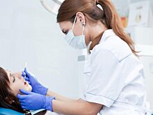 Ученые доказали опасность болезней десен для зачатия