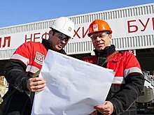 Момент истины “Лукойла”: готова ли компания снабжать украинскую армию