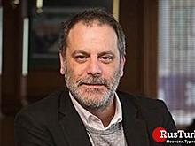 Самый брутальный актер «Великолепного века» не сдержал слова