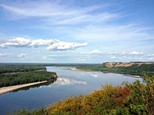 В Волгограде студенты вузов занимаются в «Школе межэтнической журналистики»