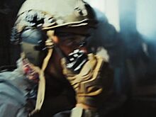 Эксперт Вершинин: фильм Пригожина «Лучшие в аду» станет сигналом для США