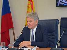 В Воронежской городской Думе подвели итоги работы с заявителями