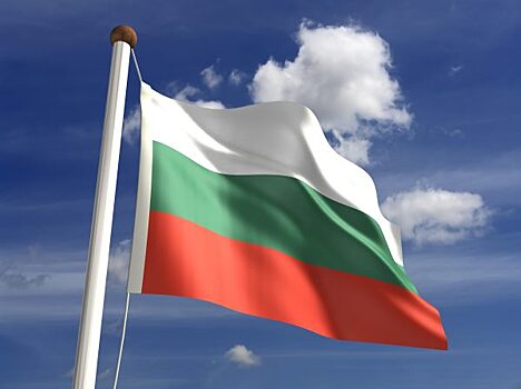 Беременная россиянка погибла в ДТП в Болгарии