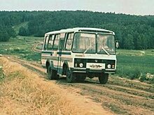 Жители четырех сёл Саратовской области оказались отрезанными от мира