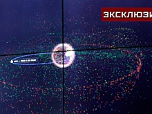 Ученые объявили о возможной публикации каталога объектов в космосе из-за ошибок США