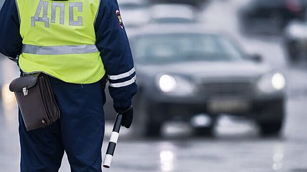 Семь человек пострадали в ДТП в Удмуртии
