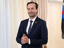 Гладков: вице-губернатор Зайнуллин до возбуждения дела хотел уйти на СВО