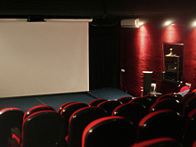 Старые фильмы о семейных ценностях бесплатно покажут в 10 кинотеатрах Москвы ко Дню семьи