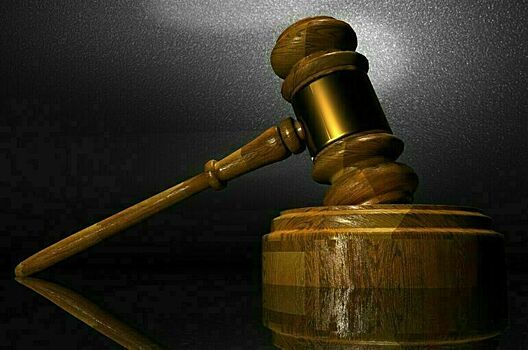 У полковника МЧС конфисковали 55 объектов недвижимости и 32 автомобиля