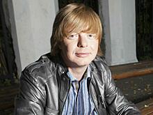 Главный Иванушка накануне пятидесятилетия признался, что ощущает себя максимум на 25 лет