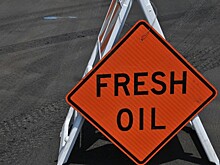 Сколько будет стоить нефть к концу лета?