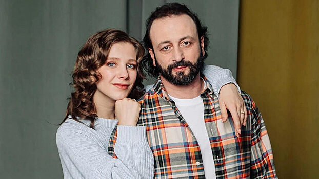 «В 15 лет у нее все было». Скандал в российской фигурке с участием Авербуха