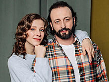 «В 15 лет у нее все было». Скандал в российской фигурке с участием Авербуха