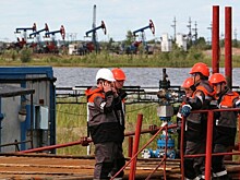 В Минфине призвали нефтяников иметь совесть
