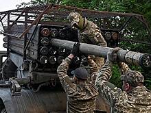 Российский депутат назвал контракт с ВСУ билетом в один конец