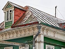 Собянин: в Москве восстановили 24 объекта культуры по городской программе