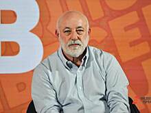 ​Олигарх Виктор Вексельберг попал под санкции Японии