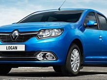 Renault Logan и Sandero, а также их Stepway версии выросли в цене на 1,6 – 2,2% в РФ