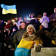 Протесты против Зеленского, «Зе-команда» трещит по швам. Главное на неделе с 18 по 21.11 от экспертов