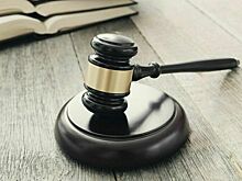 Суд в Финляндии оставил в тюрьме россиянина, которого требует выдать Украина