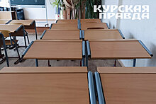 Курские выпускники примут участие в тренировочном экзамене 15 мая