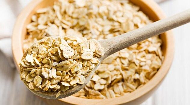 Какие продукты мы едим неправильно