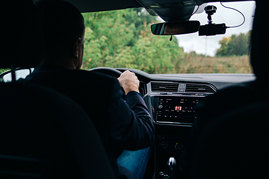 Эксперт предупредил россиян о наиболее популярных автоподставах