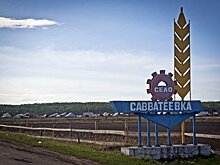 В Иркутской области будет построен комплекс по выращиванию индейки