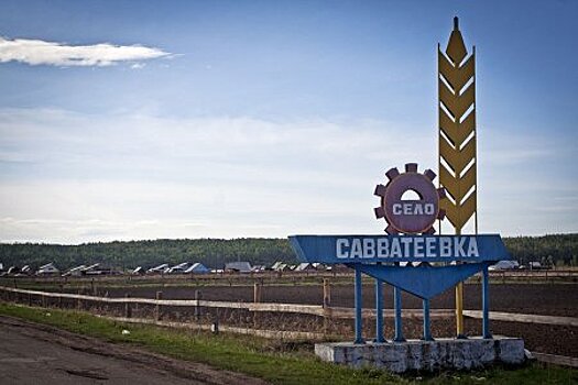 В Иркутской области будет построен комплекс по выращиванию индейки