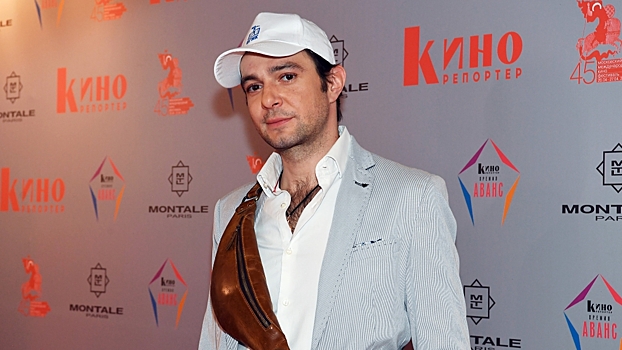 Актера Павла Баршака госпитализировали после драки в Москве