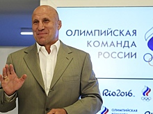 В Москве пройдет онлайн-форум боевых искусств «Путь чемпиона»