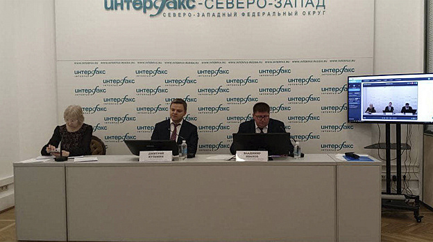 Санкт-Петербург поможет Кыргызстану в борьбе с наркотиками