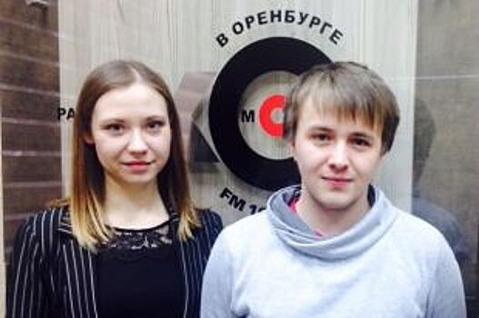 Шеф-редактором «Эха Москвы в Оренбурге» станет Леонид Уварчев
